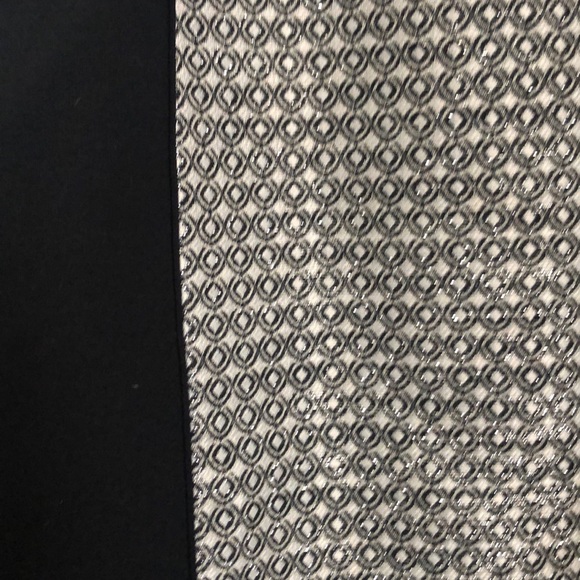 Rickis MIDI dress size 0 - Picture 3 of 5